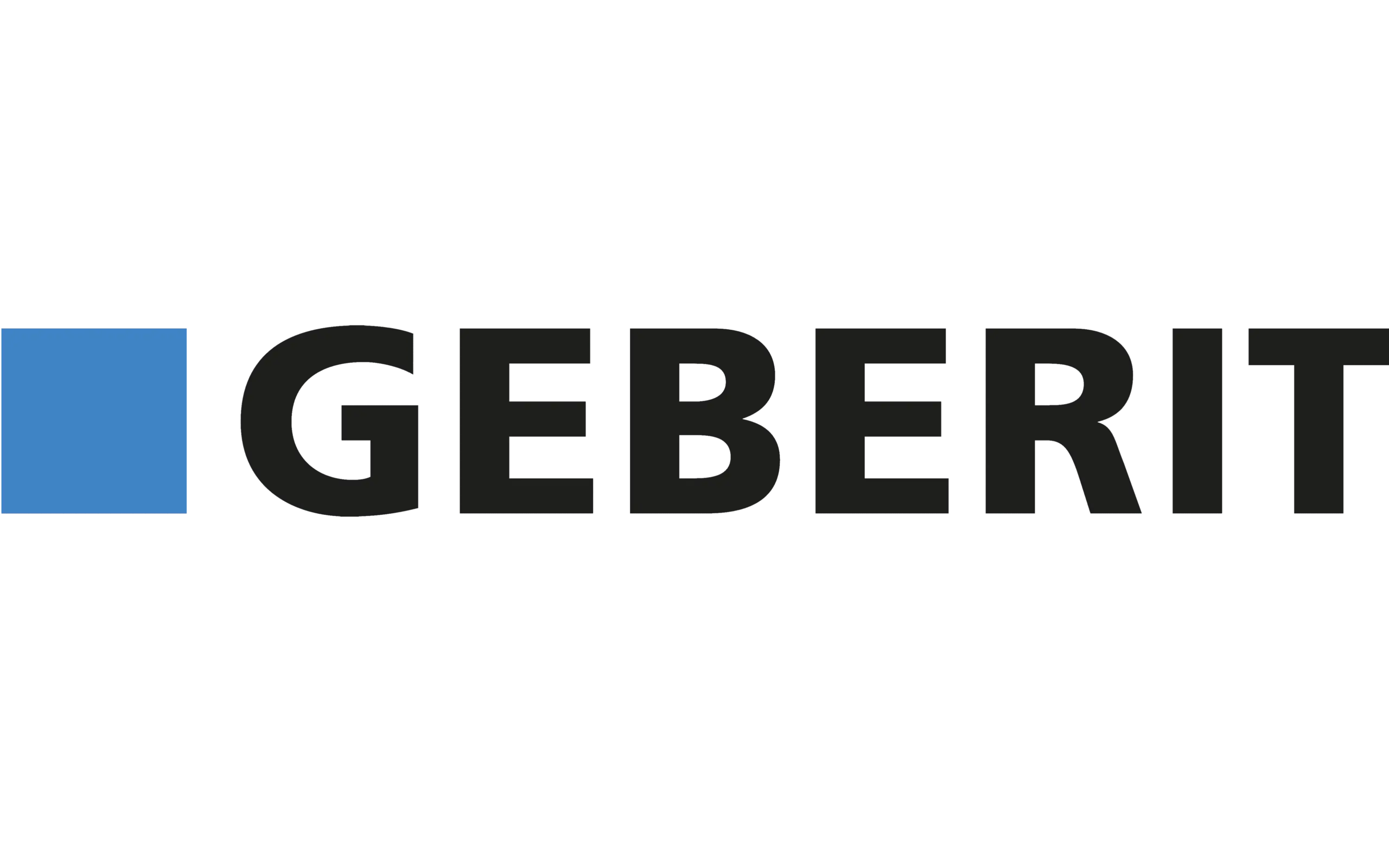 Geberit AquaClean