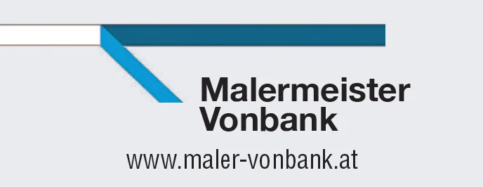 Malermeister Vonbank