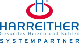 Harreither GmbH