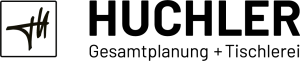Huchler Möbel GmbH