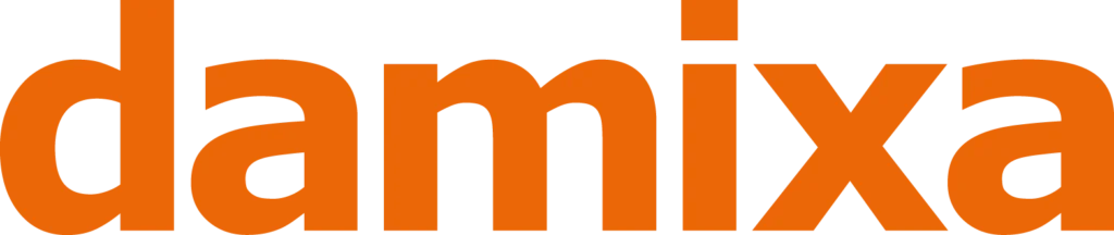 Damixa