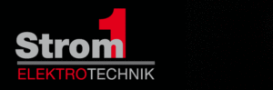Strom1-Elektrotechnik