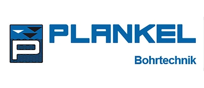 Plankel Bohrungen