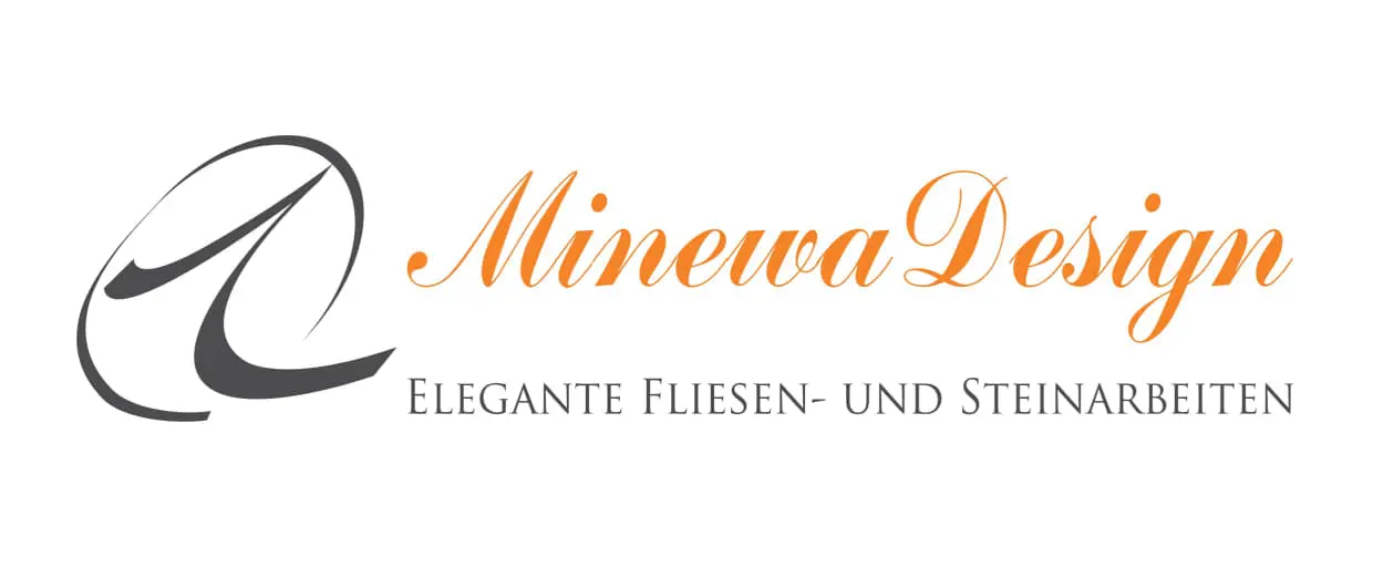 Minewa Design