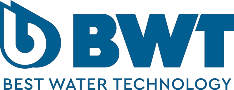 BWT Austria