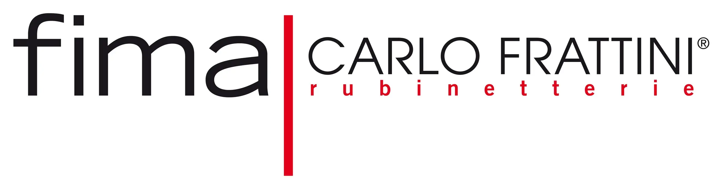 FIMA — Carlo Frattini