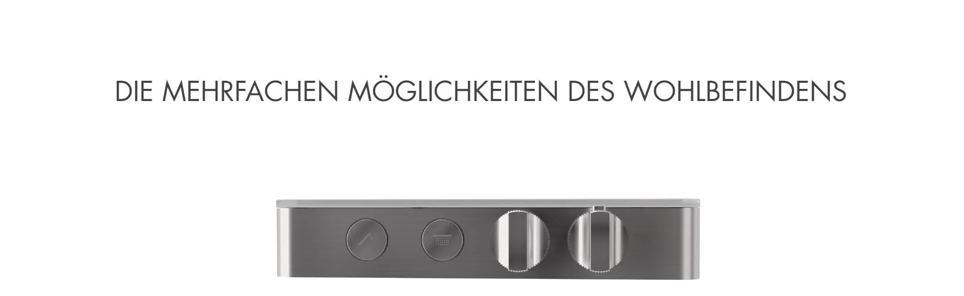 FIMA SWITCH