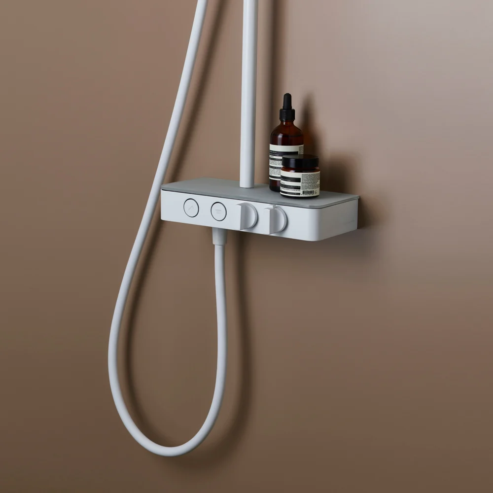 FIMA switch_2