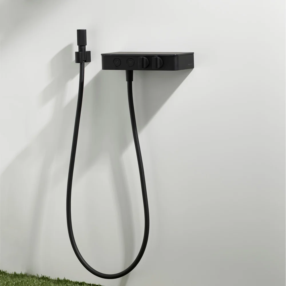 FIMA switch_5