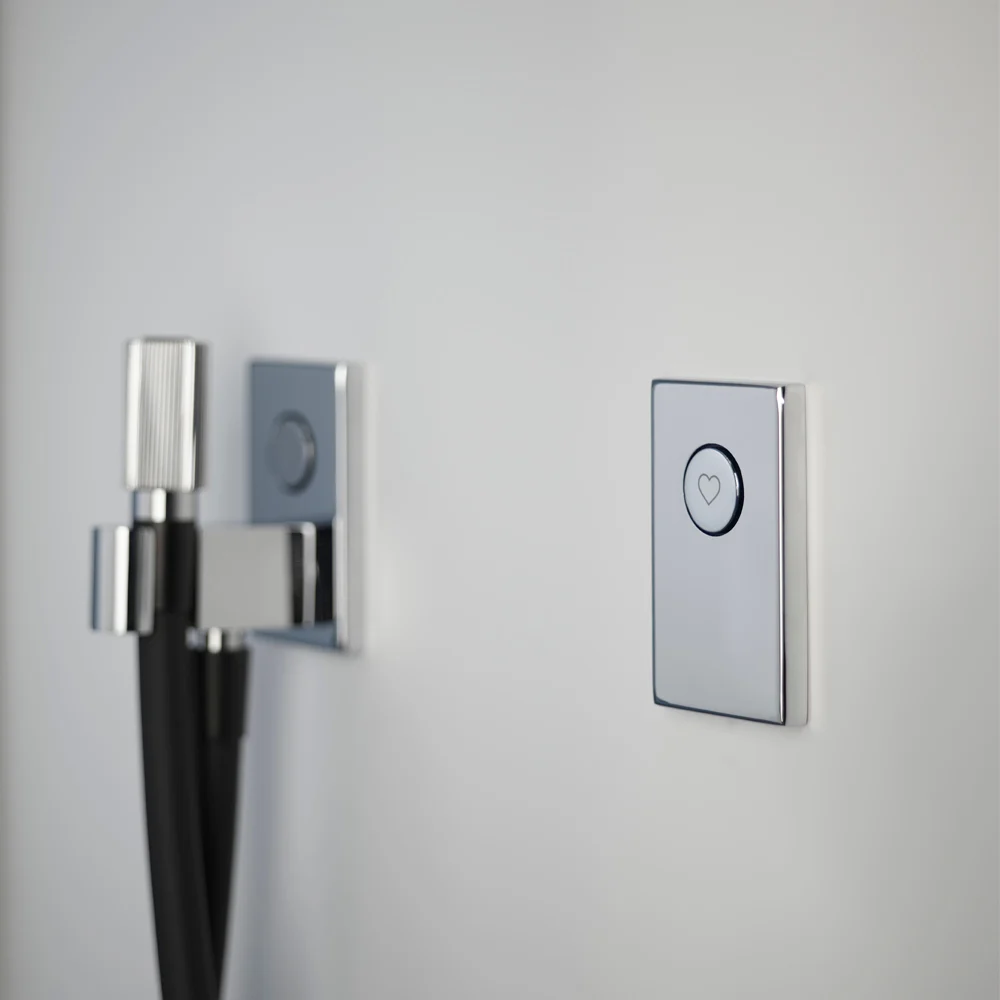 FIMA switch_6