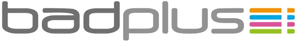 badplus Handels GmbH