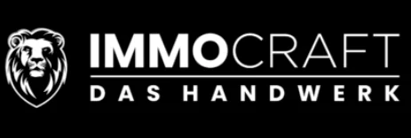 ImmoCraft
