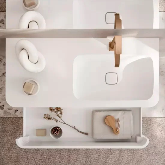 talsee Kollektion pearl