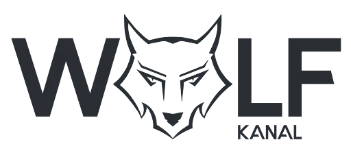 WOLF Kanal