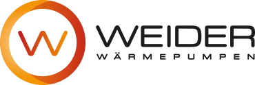 Weider Wärmepumpen