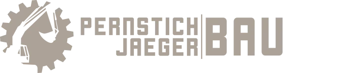 Pernstich Jäger Bau GmbH